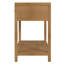 Table de chevet 1 tiroir Celine-1683942660