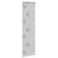 Room Darkening Roller Blind-2138398524
