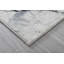 Tapis beige / gris Kare-17227610