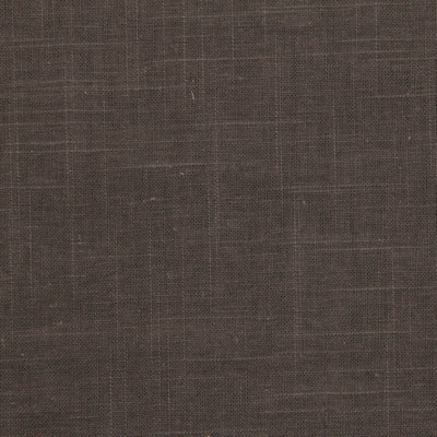 Tissu Madcap