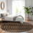  Emblyn Door Mat-1186442207