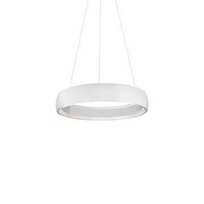 Halo 1 - Light LED Pendant