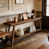 Brown sélectionné