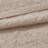 Reversible Bedspread Set Khaki Queen-117539248-117539252