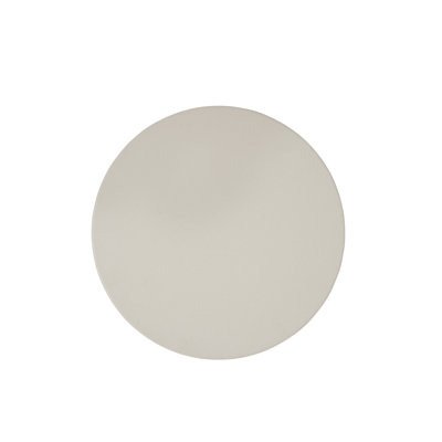 Coyote Ceramic 15" Pizza Stone