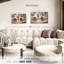 Arche espagnole-106810838