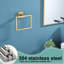 Towel Ring-63857100