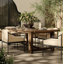 Lumi Dining Table