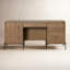 Eaton Executive Desk-2119065