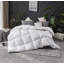 Couette en duvet canadien toutes saisons-26157309