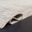 Mirage 354 Area Rug In Beige / Grey-412588628