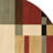 Charis Performance Geometric Rug-22984579