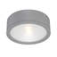 Tube 1 - Light LED Flush Mount-2000393989