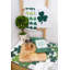 Serviette Happy St. Patrick's Day-366247412