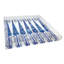 Topkapi Acrylic Decorative Tray