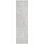 Tapis Jurnee-1752596463