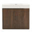 Meuble-lavabo 36 po avec surface solide-254588849-254588857