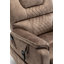 Fauteuil inclinable électrique Power Lift-114597309