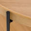 Grande table basse moderne Sulender-638647980