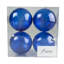 9cm Bauble-18124382