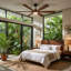 Ceiling Fan