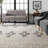 Adian Off-White Area Rug-1039543912