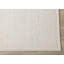 Tapis crème Oilla-70926355