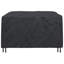 Outdoor Patio Dining Set Cover