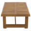 Table basse Brocka-129610617