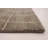 Santoro Wool Geometric Indoor Rug