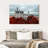 Lilie Grand Neuschwanstein Castle-108732949