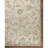Jadalys Hand Tufted Wool Oriental Indoor Rug-47575201