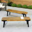 Banc