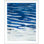 Ocean 1 Painting by Ivo Stoyanov
