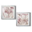 Intime Blush III - ensemble de 2 reproductions d'art-887757896-887757902-815062340