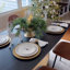 Table de salle à manger -420943234-420943246