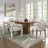 Gamarya Dining Table