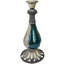 Candlestick