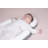Kia Memory Foam Plush Pillow