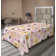 Drap plat Ambesonne