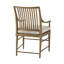 Nova Upholstered Arm Chair-64800953