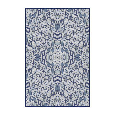 Indoor Rug