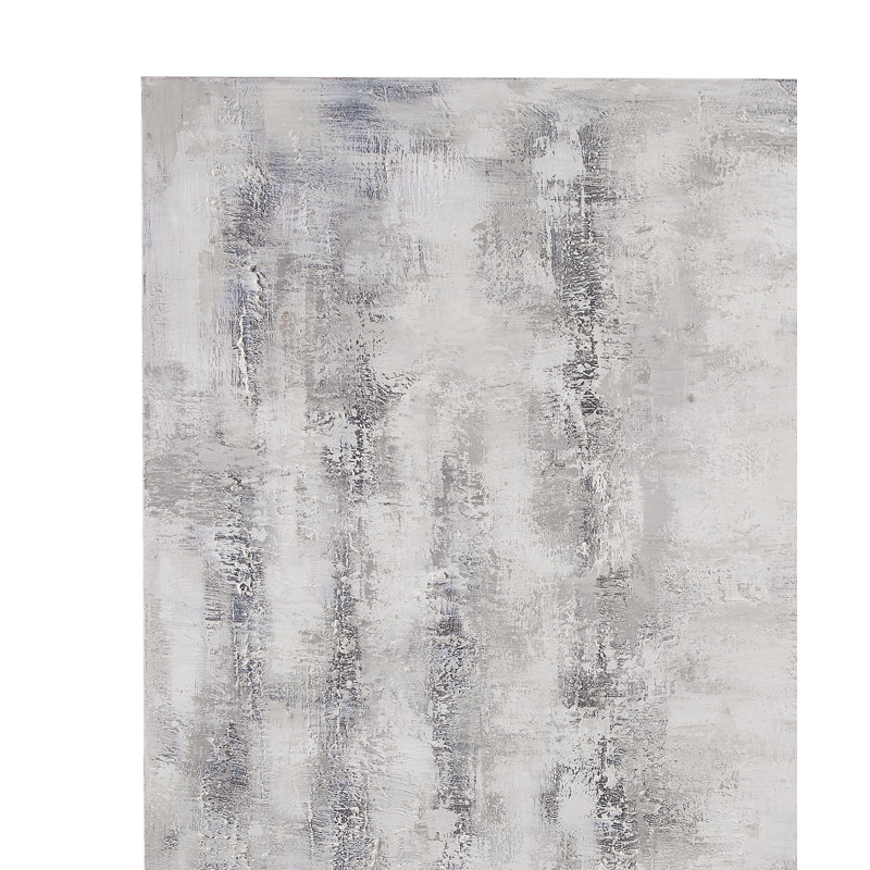 Toile d'ombre