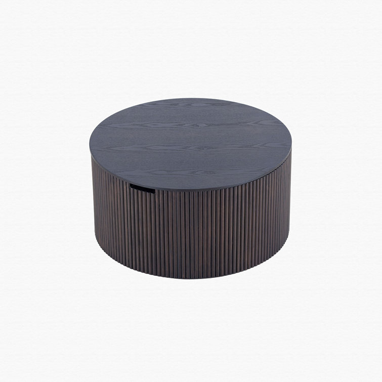 Plateau rectangulaire - 242 x 329 mm - Anthracite DURABLE Coffee Point