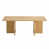 Natural Wood is out of stock