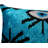  Throw Pillow-1512750694