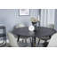 Ceporah Dining Set