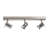 45Cm 3-Light Track Kit-10290592