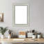 Tableaux d'organisation Flair-1236967336