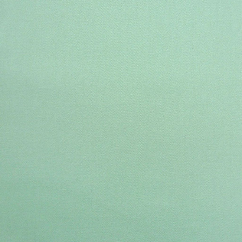 Tissu en platine, Céladon